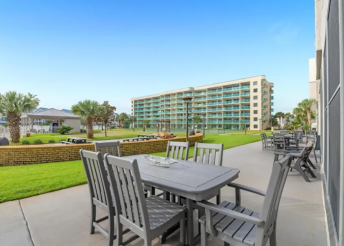 5001 Plantation-dunes *