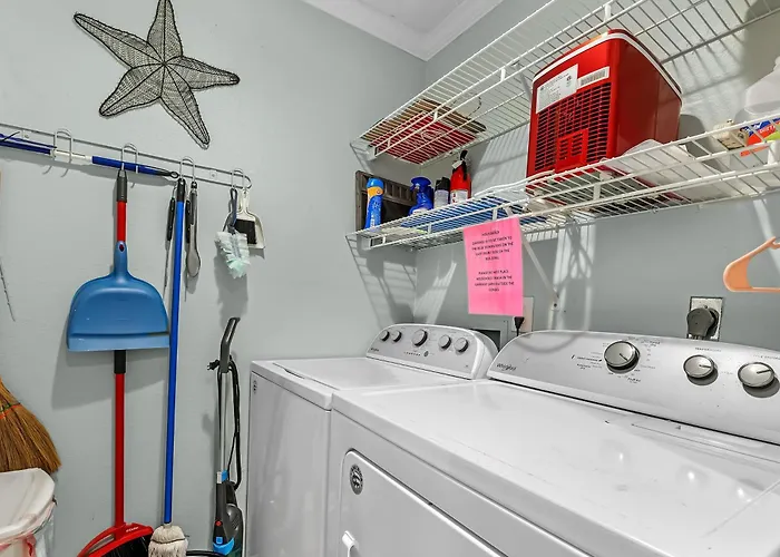 5001 Plantation-dunes * Gulf Shores