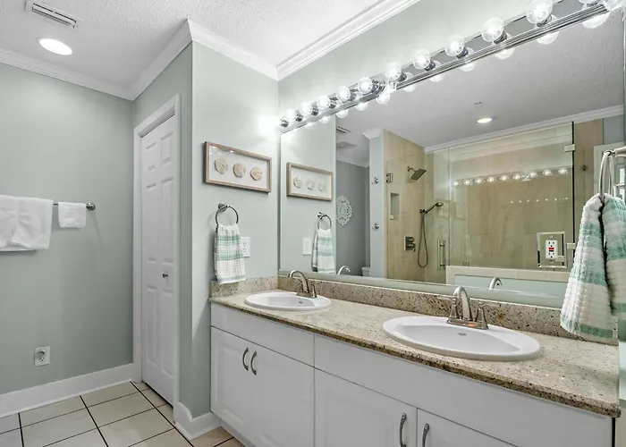 5001 Plantation-dunes *