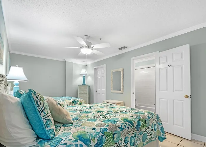 5001 Plantation-dunes Gulf Shores