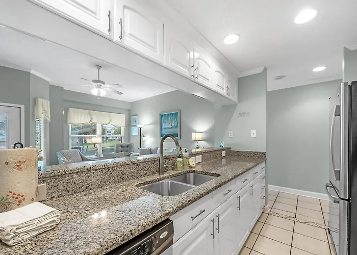 5001 Plantation-dunes