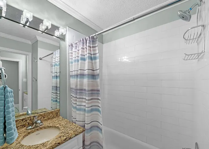 Holiday home 5001 Plantation-dunes *