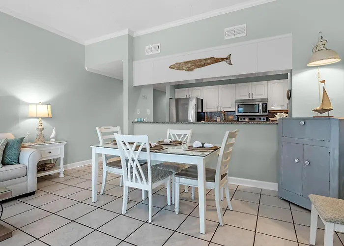 5001 Plantation-dunes