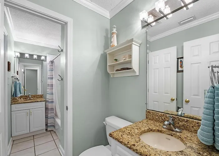 5001 Plantation-dunes Gulf Shores