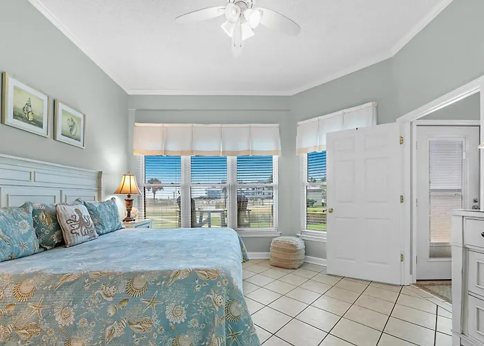 5001 Plantation-dunes